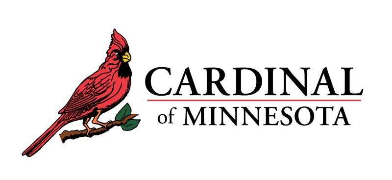 Community partner logo