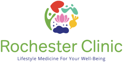 Rochester Clinic