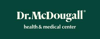 Dr. McDougall Health & Medical Center