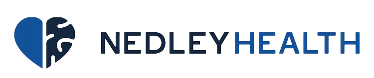 Nedley Health