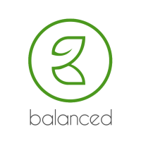 Balanced