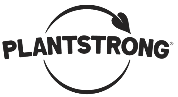 PlantStrong