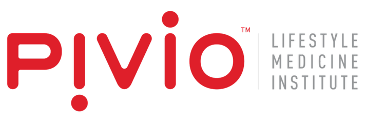Pivio Health