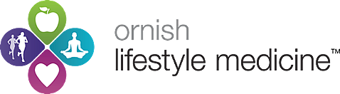 Ornish Lifestyle Medicine