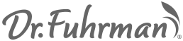 Dr. Fuhrman Nutritarian