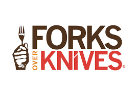 Forks Over Knives