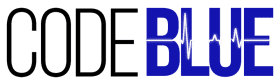 Code Blue - Dr. Saray Stancic