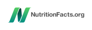 NutritionFacts.org