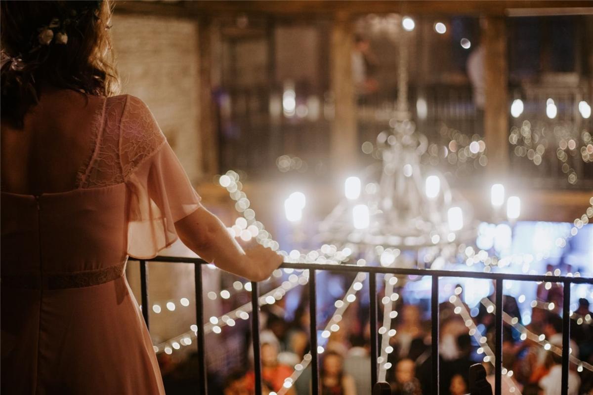 2022 Community of Wellness Gala