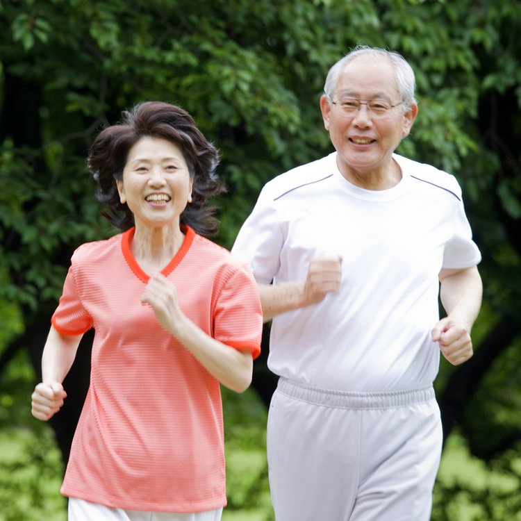 Step Into Health: Defeating Diabetes And Preserving Foot Health Through Lifestyle Medicine