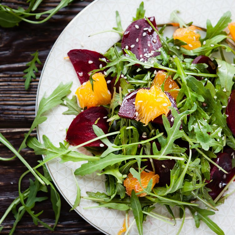 Fueling Health: The Power Of Nutrition For Wellness And Vitality