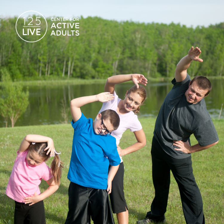 Caring for Little Joints: Understanding Juvenile Arthritis