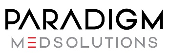 Last year's sponsor logo