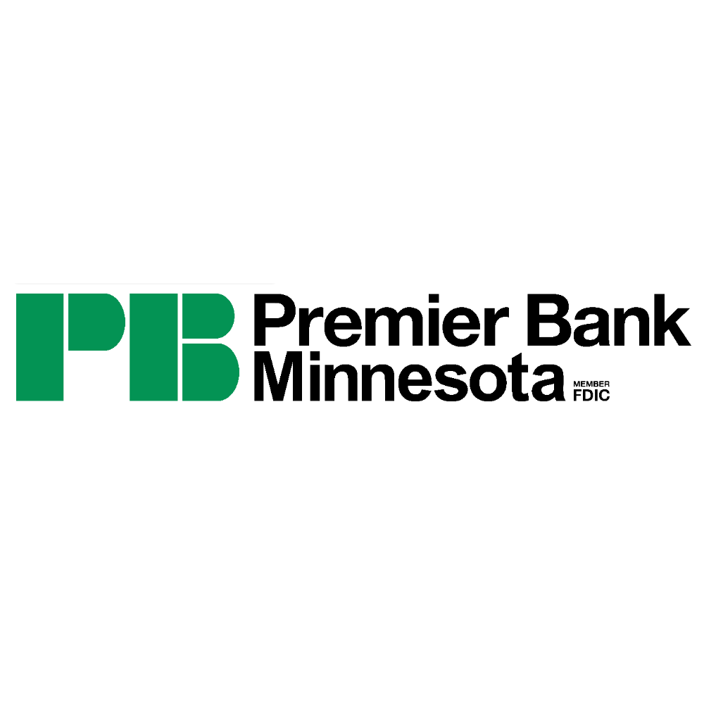 Last year's sponsor logo