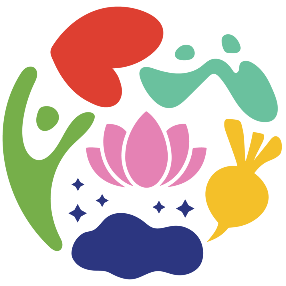 Last year's sponsor logo