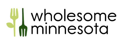Last year's sponsor logo