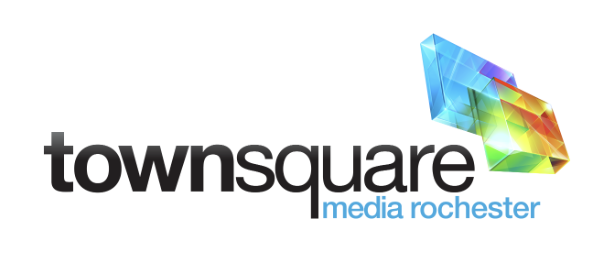 Last year's sponsor logo
