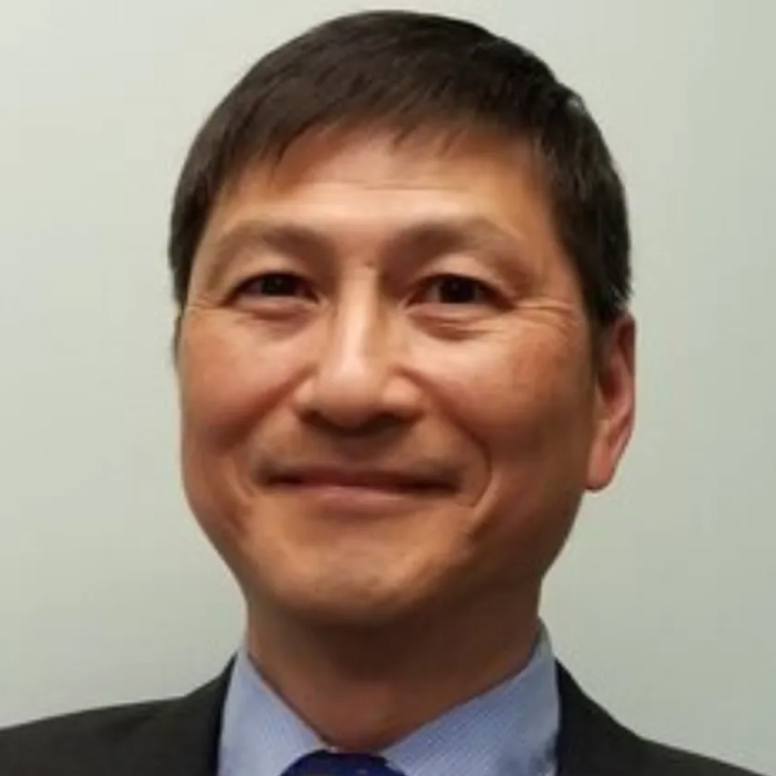 Jengyu Lai