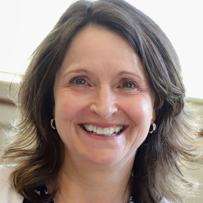 Rhonda Himle