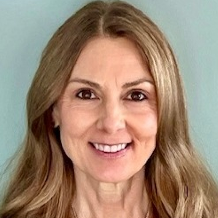 Nancy Halaska