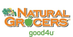 Natural_Grocers_Logo 1