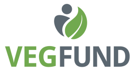 VegFund_Logo_Stacked_low-res