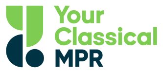 YourClassical-MPR-Logo-Horizontal-2Color